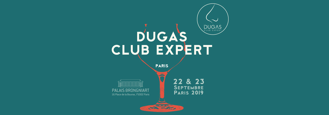 Rivière Du Mât  Dugas Club Expert